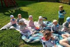 IMG-20250612-WA0006
