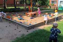 IMG-20250613-WA0002