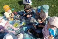 IMG-20250613-WA0006
