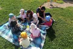 IMG-20250613-WA0007