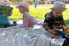IMG-20250613-WA0008