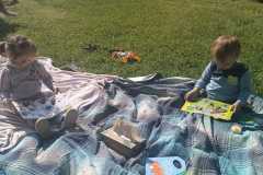 IMG-20250613-WA0011