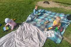 IMG-20250613-WA0012