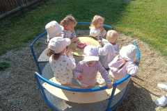 IMG-20250613-WA0014