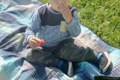 IMG-20250613-WA0015