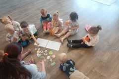 IMG-20250613-WA0021