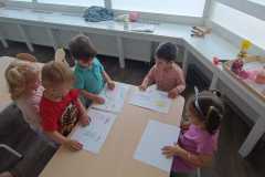 IMG-20250620-WA0042