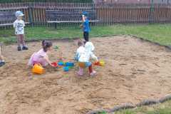 IMG-20250620-WA0046