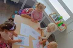 IMG-20250620-WA0047