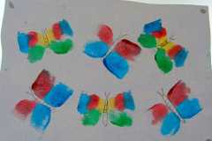IMG-20250620-WA0048