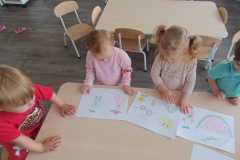 IMG-20250620-WA0050