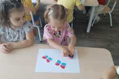 IMG-20250620-WA0051