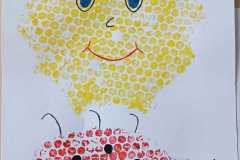 IMG-20250620-WA0053