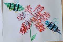 IMG-20250620-WA0054