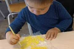IMG-20250620-WA0057