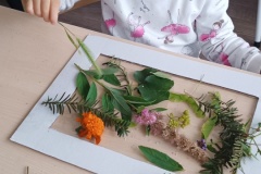 IMG_20250708_102302
