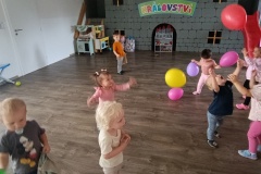IMG_20250709_103215_1