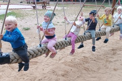 IMG_20250710_095908