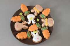 IMG-20250417-WA0010