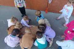 IMG-20250417-WA0020