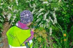 IMG-20250423-WA0015