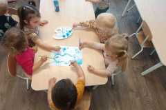 IMG-20250425-WA0007