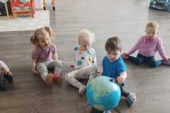 IMG-20250425-WA0008