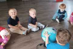 IMG-20250425-WA0009