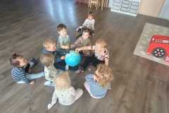 IMG-20250425-WA0012