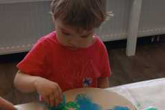 IMG-20250425-WA0015