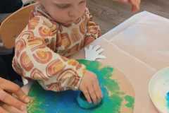 IMG-20250425-WA0021
