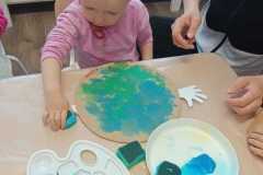 IMG-20250425-WA0023