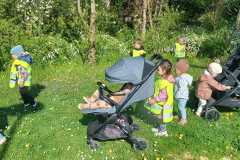 IMG-20250425-WA0025