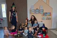 IMG-20250430-WA0001