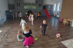 IMG-20250430-WA0019