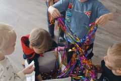 IMG-20250430-WA0023