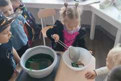 IMG-20250430-WA0024