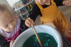 IMG-20250430-WA0027