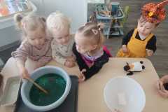 IMG-20250430-WA0030