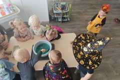 IMG-20250430-WA0031
