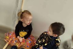 1777877322094