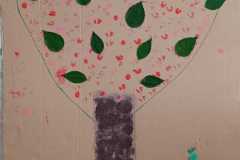 IMG-20250430-WA0002