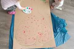IMG-20250430-WA0003