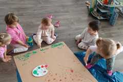 IMG-20250430-WA0004