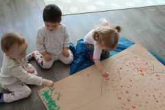 IMG-20250430-WA0005