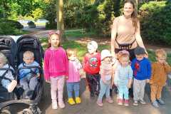 IMG-20250502-WA0005