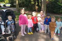 IMG-20250502-WA0006