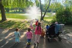 IMG-20250502-WA0008
