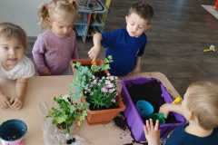 IMG-20250502-WA0014