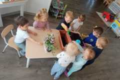IMG-20250502-WA0015
